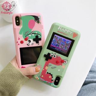 Ốp lưng dành cho xr iphone 7 plus 8 plus 7/8 11promax x/xs 6 plus 11/11pro 6/6s 6s plus xsmax