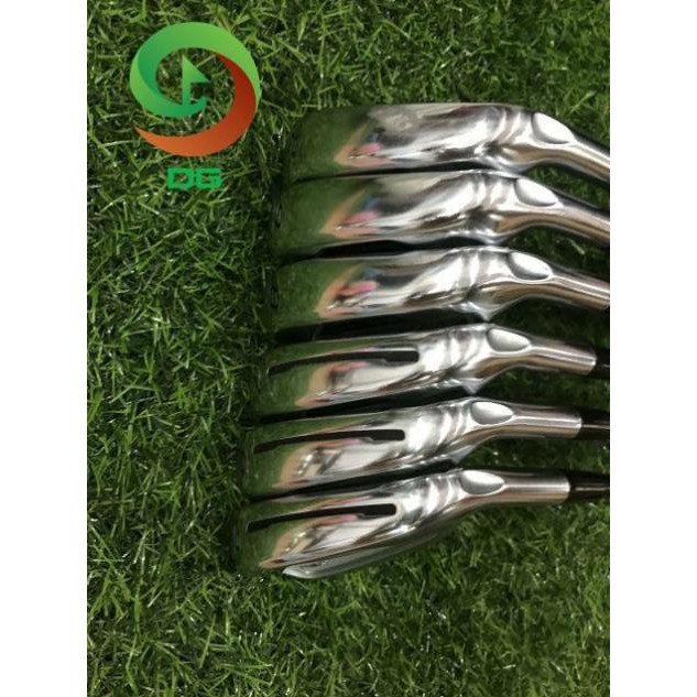 Bộ Gậy Golf Taylormade R15 ( freeship ) (chính _ hãng )