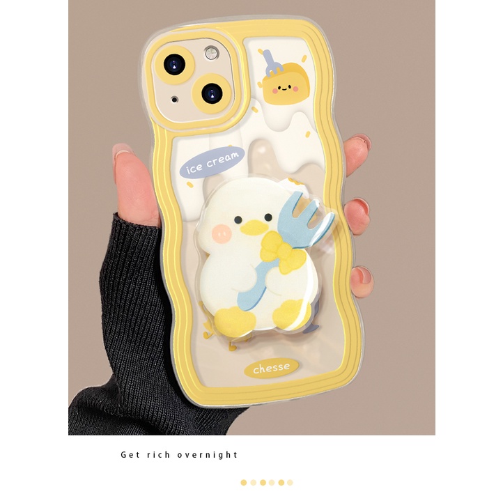 Ốp Điện Thoại Có Giá Đỡ Cho Vivo Y11 / Y12 / Y15 / Y17 / Y76 / X27 / X50 / X50 PRO / X60 / X70 / X70 PRO / X80 / X80 PRO / V20 PRO / V21 / V23 5G