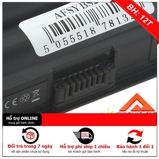 [BH12TH] [NEW]Pin Sony VGPBPL26, VGP-BPL26, VGPBPS26, VGP-BPS26 ( OEM)