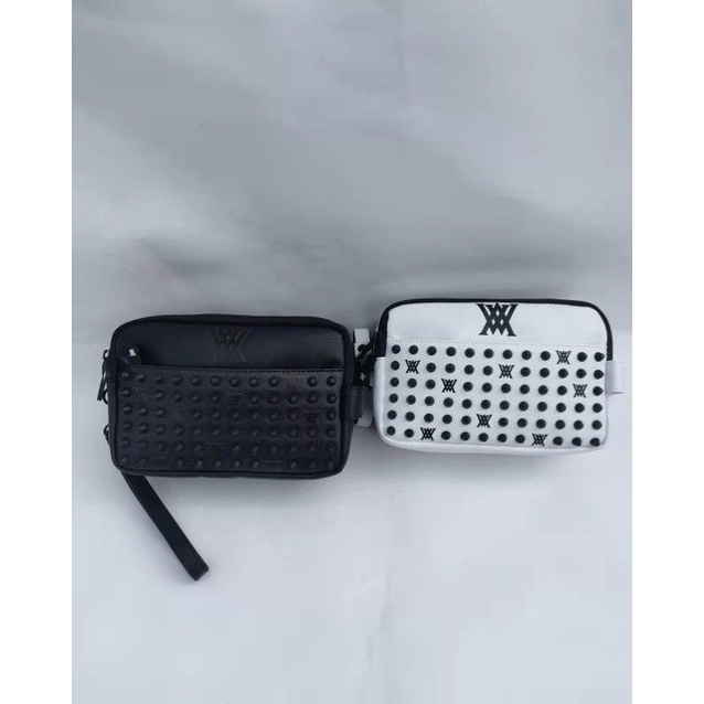 túi cầm tay golf ANEW