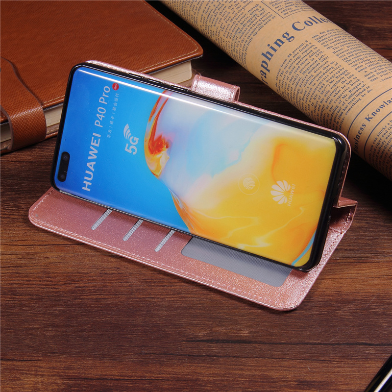 Flip Cover Casing OPPO F15 F11 Reno 4Z 3 A92S A91 A9 A8 A7 A5 A31 A12 A5S Lanyard Leather Case Holder Card Slot PhotoFrame Shell | BigBuy360 - bigbuy360.vn