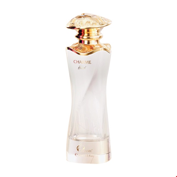 Nước hoa nữ Charme Hà Nội 90ml