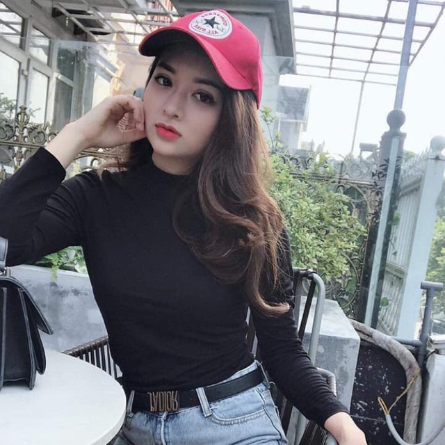 Combo 10 áo giữ nhiệt