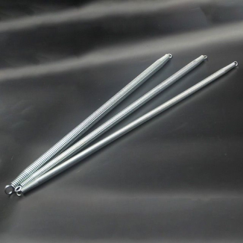 (Chính hãng) Lò xo uốn ống gen luồn dây điện các cỡ 16 20 25