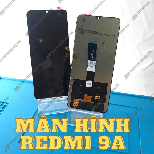 Màn hình Xiaomi Redmi 9A