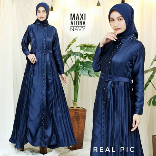 Tk1 Maxi Alona Real Pic