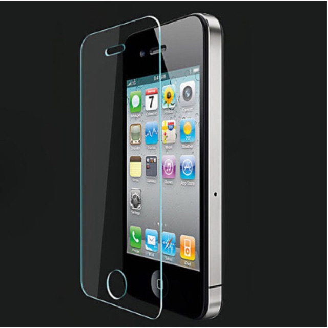 Kính cường lực iphone iphone X,Xmax,ip11 promax,ip11 6.1 ,Ip11pro5.8,Xr,4G,5G,5S,5Se,5C,6G,6Plus,7Plus,X,XS,XS max