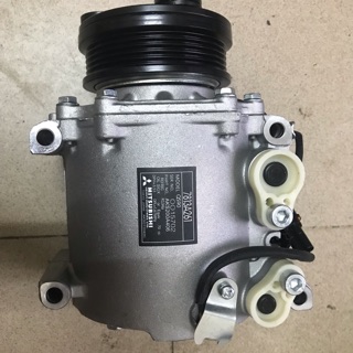 Phụ tùng ô tô -Lốc điều hoà mitsubishi lancer and grandlist hàng liên doanh cao cấp