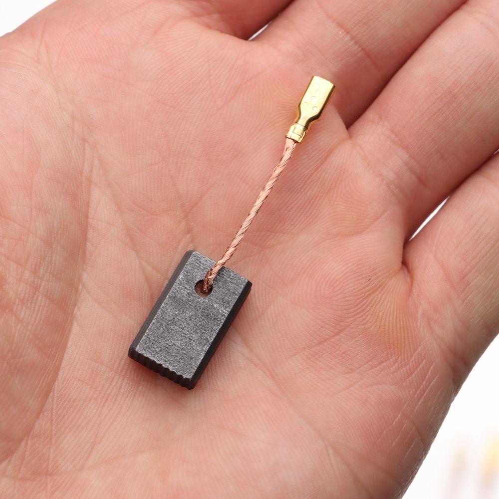 LAKAMIER 10 / 20 Mũi Khoan Mini 6.3 * 8 * 14mm / 5 * 10mm Chất Lượng Cao