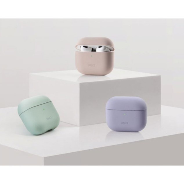 Tai Nghe Không Dây Bluetooth ap3 , Tai Nghe Bluetooth - Pin Cực Trâu - Định Vị - Đổi Tên - Âm Thanh Vòm