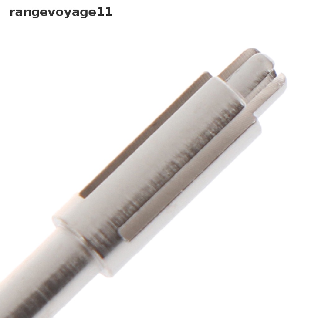 Bộ 80 Đĩa Đánh Bóng Nhựa Resin Chất Lượng Cao
