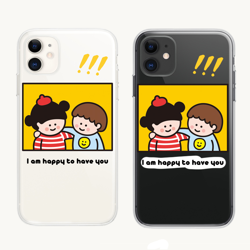 Ốp lưng iphone Ốp Điện Thoại Cho iphone 6 / 6plus / 6s / 6s plus / 6 / 7 / 7plus / 8 / 8plus / x / xs / xs max / 11 / 11 pro / 11 Promax / 12promax / 12promax / 12