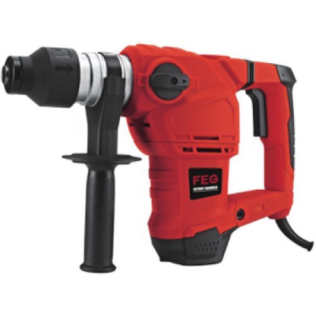 Máy đục Feg 560 1500w