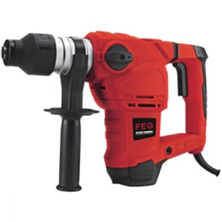 Máy đục Feg 560 1500w