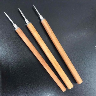 cây lấy khoé nail