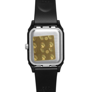 Đồng hồ Nữ Casio LQ-142E-1ADF