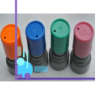 XẢ LỖ BÁN LỖ [FREE SHIP]  Phôi dấu Flash hình USB 6x15mm
