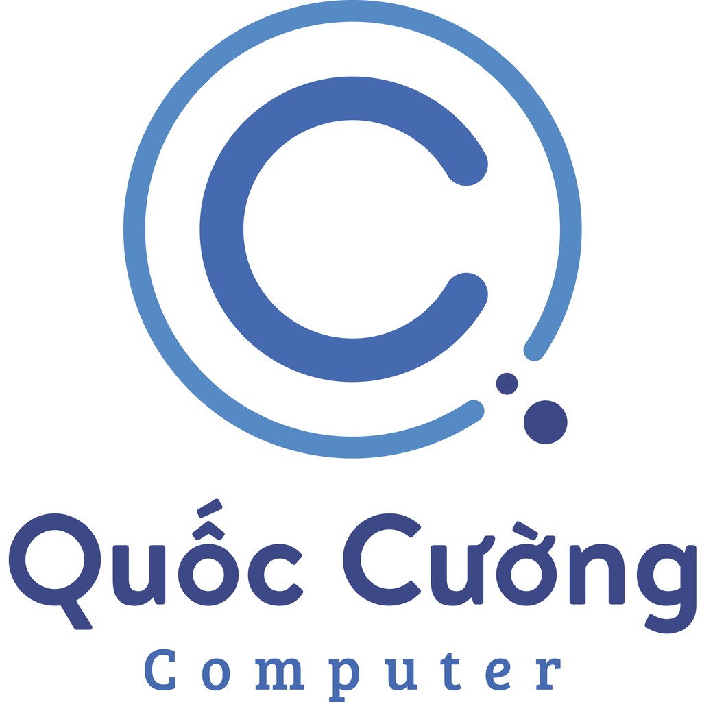 Quốc Cường Computer, Cửa hàng trực tuyến | BigBuy360 - bigbuy360.vn