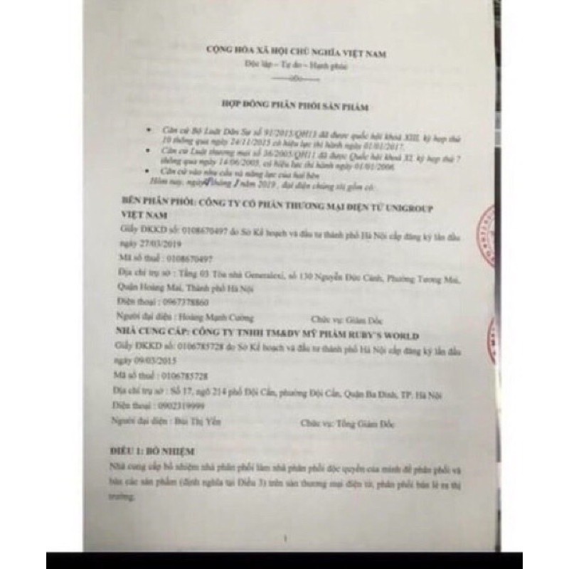 Cc Cushion Magic Skin : Dưỡng Trắng - Chống Nắng - Che khuyết Điểm - MakeUp Nhẹ Nhàng | BigBuy360 - bigbuy360.vn