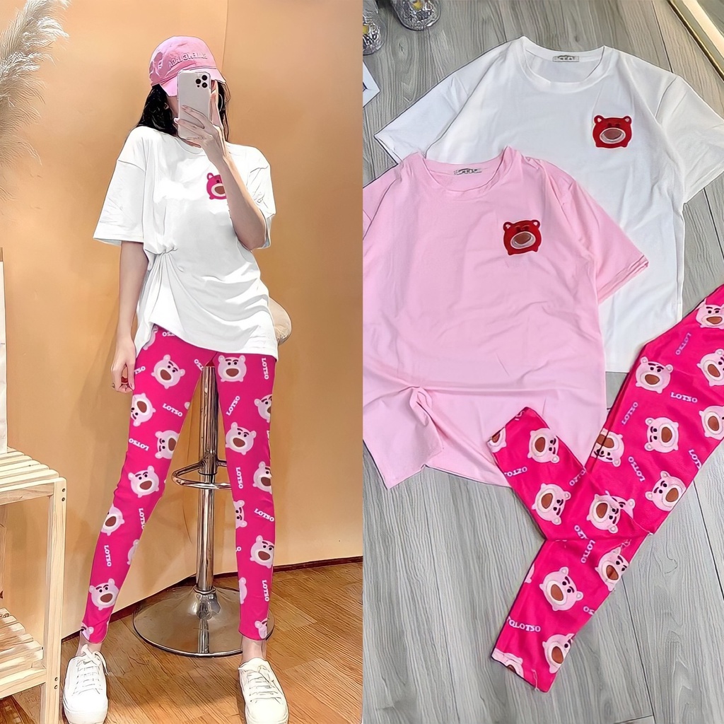 SALE 69 ĐỒ BỘ NỮ QUẦN DÀI ĐỒ NGỦ CAO CẤP