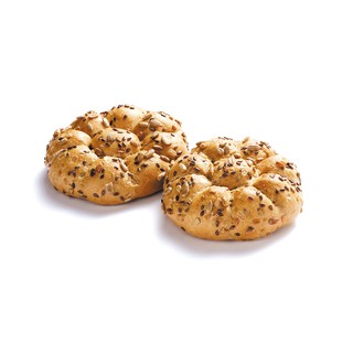 Bột mì hữu cơ Type 65 Markal (1kg)