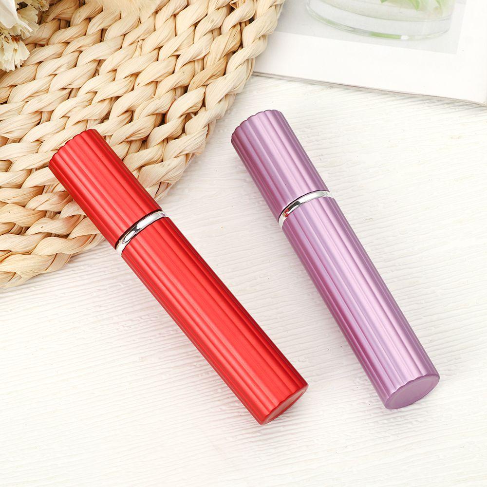 Bình Xịt Nước Hoa Mini 8ML Tiện Dụng Ốp