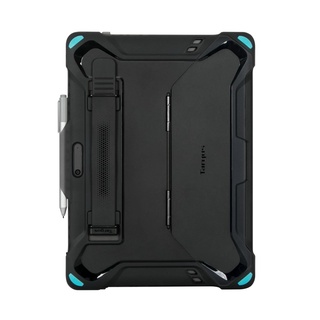 Ốp lưng microsoft surface pro 8 targus safeport rugged max