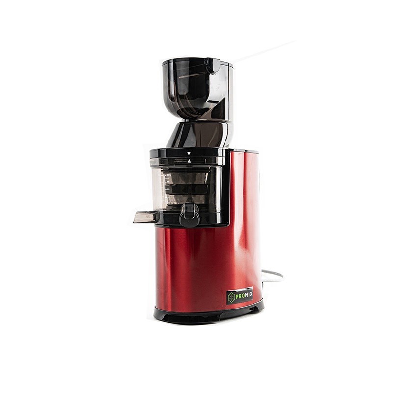 Máy ép chậm Promix PM-800
