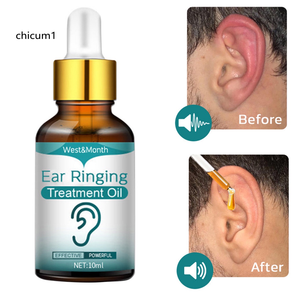 Cc Tinh Chất Chiết Xuất Thiên Nhiên Giúp Giảm Căng Thẳng Chiết Xuất Cây Bạch Đàn Dành Cho Da Mặt