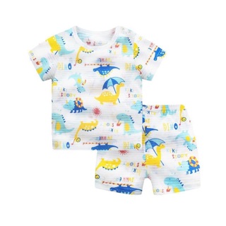 Bộ cotton sợi tre siêu đẹp
