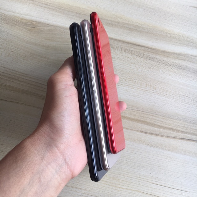 Bộ Vỏ Sườn Vivo Y83 Zin Hàng Cao Cấp