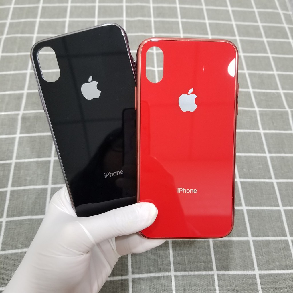 Xả Hàng Đồng Giá 15k Iphone X/Xs sang chảnh