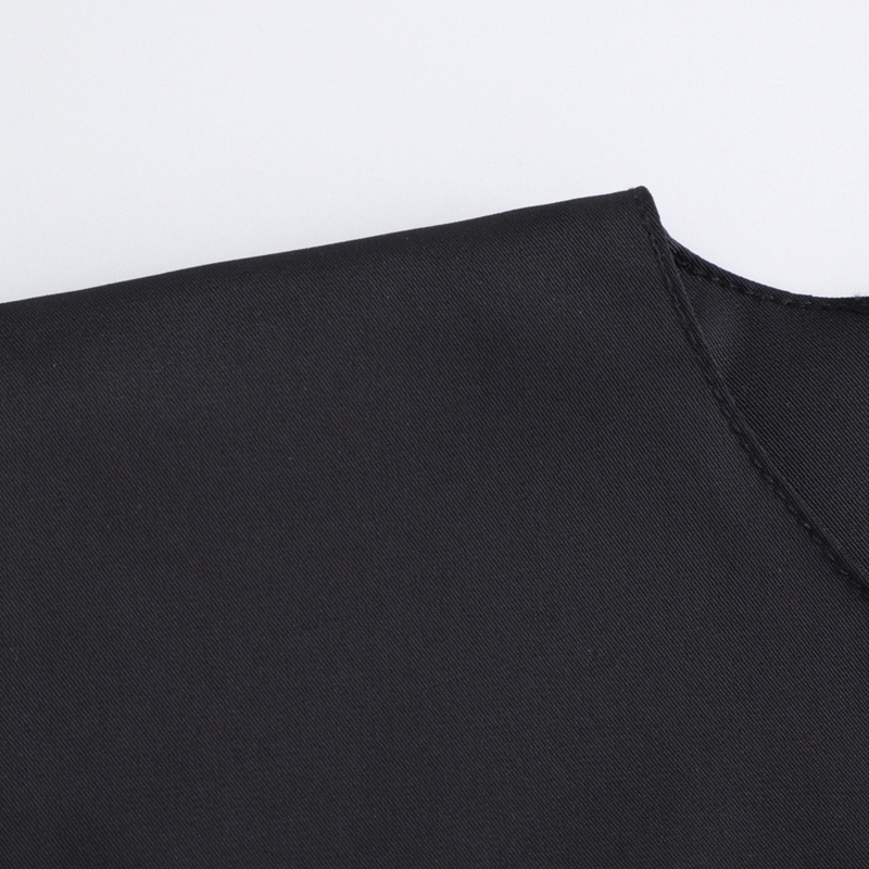 Khăn Choàng Giả Cổ Thủy Thủ Thời Trang Nữ