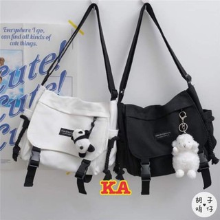 Túi chéo siêu rẻ- free ship 50k - nd2