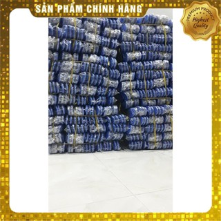 Combo 10 đôi dép xốp khách sạn đủ size