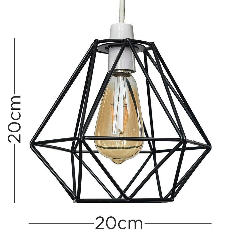 SUENIN Chụp Đèn LED Chất Lượng Cao Cho Xe Hơi