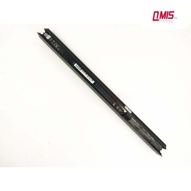 Pin laptop Toshiba Satellite L55-B, L55d-B, L55t-B, S55-B, S55d-B, S55t-B, C55-B5202, PA5185U – PA5184U (ZIN) – 4 CELL