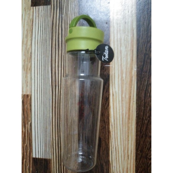 Bình giữ nhiệt / ly giữ nhiệt Lock & Lock Feather Light Tumbler 500ml
