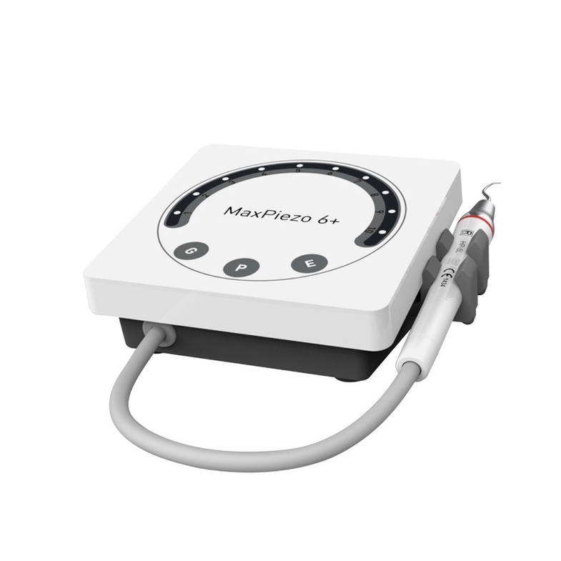 Máy lấy cao có maxpiezo 6+ hãng refine