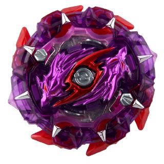 (TK) NEW Beyblade Burst GT B151-01 Tact Longinus Spinning Top Gyro Toys Gift for kids