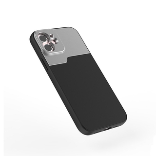 ULANZI phone case / accessory lens for iPhone 11 12 Pro max mini xs max