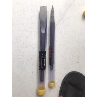 Mũi Đục Bê tông Avatar Nhọn-dẹt phi 14-17