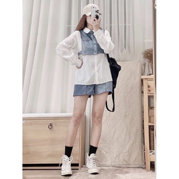 SET SIÊU PHẦM SIÊU HOT