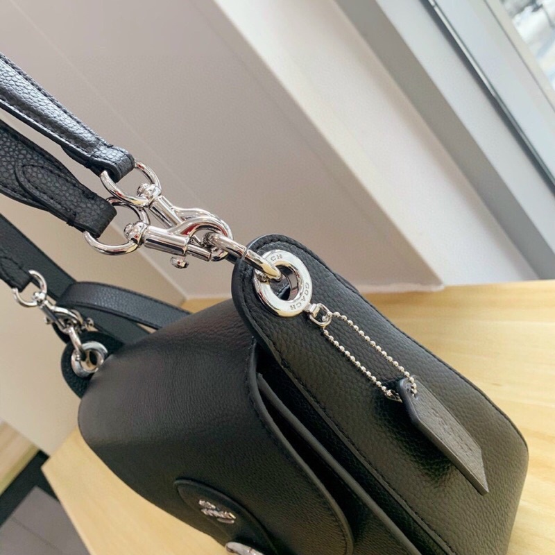 TÚI COACH KLEO 23 C5688