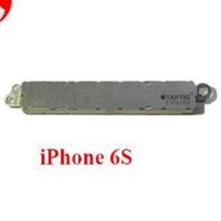 cục rung iphone 6s