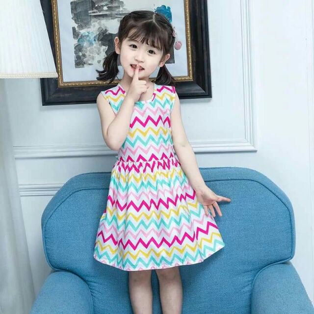 Combo vây ngọc anh