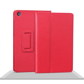 Bao Da Máy Tính Bảng Chống Rơi Vỡ Cho Xiaomi Tablet 4 + 10 Inch M1806d9w Pad4 8 Inch