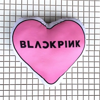 [99k]Gối ôm lightstick Blackpink
