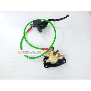 dây dầu heo dầu tay dầu sirius